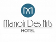 Khách Sạn Manoir Des Arts