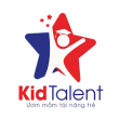 CÔNG TY CỔ PHẦN ĐÀO TẠO VÀ PHÁT TRIỂN TÀI NĂNG - KID TALENT