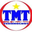 Công Ty Cổ Phần Công Nghệ TMT