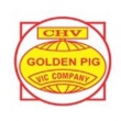 CÔNG TY TNHH THƯƠNG MẠI VIC