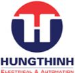 CÔNG TY TNHH THƯƠNG MẠI VÀ DỊCH VỤ KỸ THUẬT HƯNG THỊNH