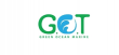 CÔNG TY DỊCH VỤ HÀNG HẢI VIỆT NAM (GOTCO)