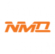 Công ty cổ phần tiếp vận NMQ