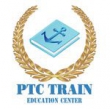 TRUNG TÂM ĐÀO TẠO THỰC TẾ PTC