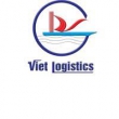 CÔNG TY TNHH VIỆT LOGISTICS