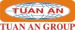 TẬP ĐOÀN TUẤN ÂN