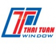 CÔNG TY TNHH ĐẦU TƯ PHÁT TRIỂN XÂY DỰNG THÁI TUẤN