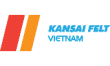 Công Ty TNHH Kansai Felt (Việt Nam)