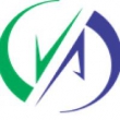 Công ty TNHH TMDV & VT Vạn An Group