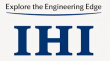 CÔNG TY TNHH IHI INFRASTRUCTURE ASIA