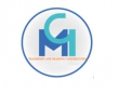 CÔNG TY TNHH XÂY DỰNG THƯƠNG MẠI VÀ VẬN TẢI GIA MINH