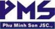 TẬP ĐOÀN PHÚ MINH SƠN