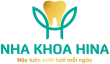 Nha Khoa Hina