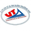 CÔNG TY CP VẬN TẢI VÀ TM XUÂN TRƯỜNG HAI