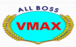CÔNG TY CỔ PHẦN THƯƠNG MẠI VÀ DỊCH VỤ GMAX