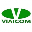 CÔNG TY CỔ PHẦN VIAICOM
