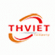 CÔNG TY CỔ PHẦN SẢN XUẤT VÀ THƯƠNG MẠI TH VIỆT