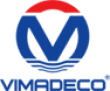 CÔNG TY CỔ PHẦN PHÁT TRIỂN HÀNG HẢI (VIMADECO)