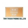 CÔNG TY TNHH TÂN THUẬN PHONG