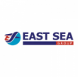 Công ty TNHH Xuất Nhập Khẩu East Sea