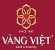 CÔNG TY TNHH THƯƠNG MẠI VÀ CHẾ TÁC VÀNG VIỆT