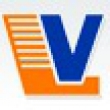 Công ty TNHH Kiểm toán - Tư vấn Đất Việt - CN Hải Phòng