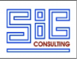 CÔNG TY CỔ PHẦN TƯ VẤN ĐẦU TƯ XÂY DỰNG VÀ THƯƠNG MẠI SIC