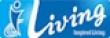 HỆ THỐNG GIÁO DỤC TOÀN DIỆN ILIVING