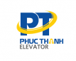 Công ty TNHH thang máy Phúc Thành