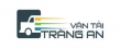 Công Ty CP Thương Mại Và Vận Tải Tràng An