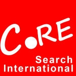 Công ty CoreSearch
