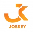 Công Ty Cổ Phần Jobkey