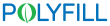 Công Ty Cổ Phần POLYFILL