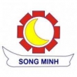 CÔNG TY TNHH SONG MINH