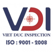 Công Ty Cổ phần Giám Định Việt Đức