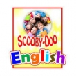 Trung Tâm Ngoại Ngữ Scooby Doo