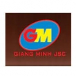 Công Ty Cổ Phần Quốc Tế Giang Minh