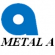 Công Ty TNHH Thương Mại Metal A