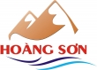 Công ty TNHH Đầu tư Hoàng Sơn