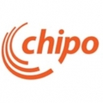CHIPO