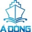 Công Ty Cổ Phần Logistics Á Đông