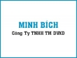 Công ty TNHH TM DVXD Minh Bích