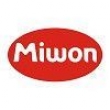 Công Ty TNHH Miwon Việt Nam