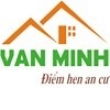 Công Ty Cổ Phần Đầu Tư Văn Minh