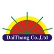 Công ty TNHH Phát triển TM&SX Đại Thắng