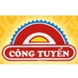 Công ty CP chế biến thực phẩm bánh mứt kẹo Công Tuyền