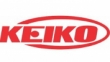 CÔNG TY CỔ PHẦN TMSX VÀ DV KEIKO VIỆT NAM