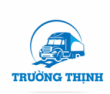 Công Ty Cổ Phần Dịch Vụ Xuất Nhập Khẩu Vận Tải Trường Thịnh