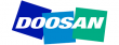 Công ty Doosan Vina Hải Phòng