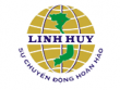 Công Ty TNHH Vật Tư Thiết Bị Linh Huy